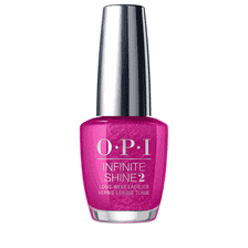 Flashbulb Fuchsia