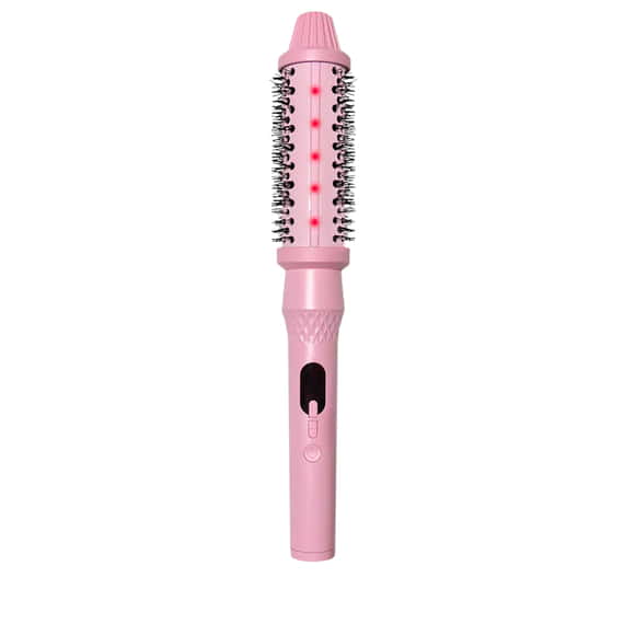 Infrared Thermal Brush