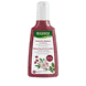 Shampoo Colorprotettivo alla Rosa Selvatica