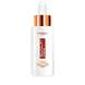 Clinical 12% pures Vitamin C Serum (+ Vitamin E + Salicylsäure)