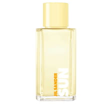 Summer Woman - Eau de Toilette