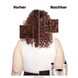 Vitamino Color Shampoo