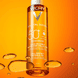 Cellprot Oil SPF50+