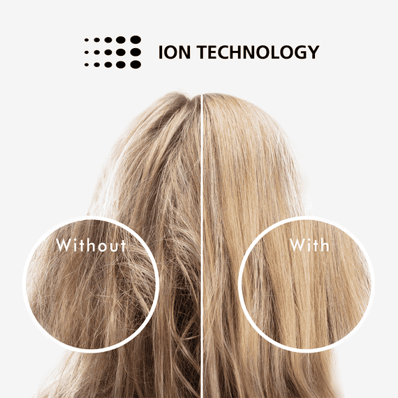 Fast Dry ionic rouge Type 381