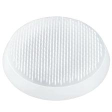 Set de Rachat Pore Deep pour FC 95