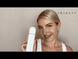 Ultrasonic Facial Cleaner Gesichtsreiniger