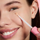 Aufhellender Concealer