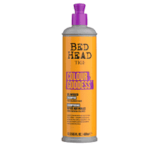 Colour Goddess Oil Infused Shampoo