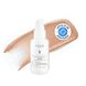 UV Age Daily SPF50+ Getönt