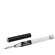 Xtreme Fine Nail Art Pinceau