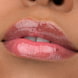 Extreme Plumping Lip Filler
