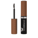 Volumizing Brow Mascara