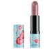 Lipstick - 825 royal rose