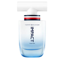 Eau de Toilette