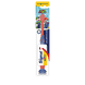 Junior Spazzolino da Denti Extra Soft 6–13 Anni - 1 Pz.