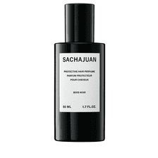 Protective Hair Perfume - Bois Noir