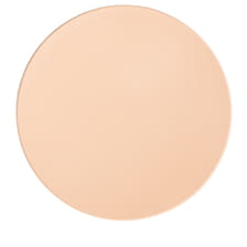 Studio Fix Powder Plus Foundation Refill NC10