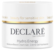Hydro Energy Cream-Gel