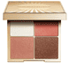 Palette All-in-one Summer Collection
