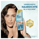 Anti-Schuppen Shampoo Kopfhaut-Revitalisierer