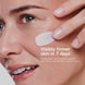 Extra-Firming Day Cream SPF15 [COLLAGEN]³ Technology