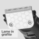 Graphite Precision 12 in 1 Multi Trimmer MT987E
