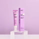 Multi-Spot Anti-Wrinkle Care