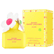Glow Eau de Toilette