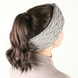 Fascia Capelli Morbida