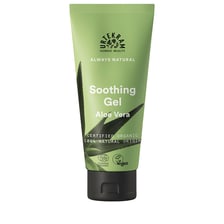 Aloe Vera Soothing Gel