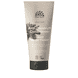 Sweet Ginger Flower Anti-Dandruff Conditioner