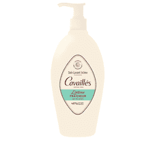 Gel Intimo Fraîcheur