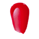 Lip & Cheek Oil