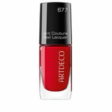Nail Lacquer