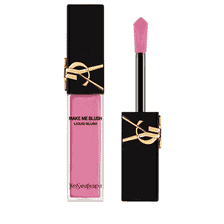 Make Me Blush 66 Edgy Cherry