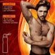 Deo Spray Heat Protect 45°C