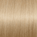 Hair Extensions With Clips 50/55 cm - DB2, Golden Light Blond