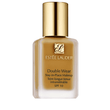 Stay in Place Shade Extension   Honey Bronze 4W1