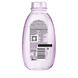 Glättendes Shampoo Reiswasser Ritual & Stärke