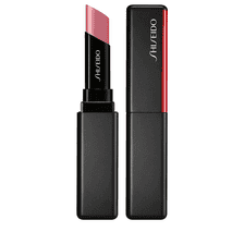 ColorGel LipBalm Lotus 108