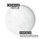 Beruhigendes Pflegeshampoo gegen trockene juckende Kopfhaut