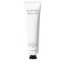 Whitening Toothpaste Sensitivity Relief