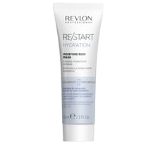 Hydration Mask