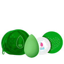Besties Starter Set Bio Pure