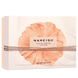 Poudrée Eau de Parfum Spring Set