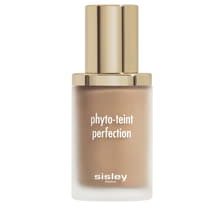 Phyto-Teint Perfection - 5C Golden
