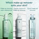 Make-up Removing Cleansing Oil