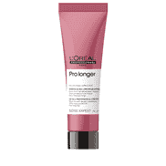 Pro Longer Creme for lengths and tips
