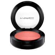 M·A·C - In Extra Dimension Blush - Faux Sure - 4 g