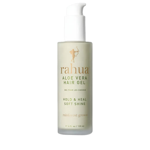 Aloe Vera Hair Gel